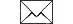 Click to email